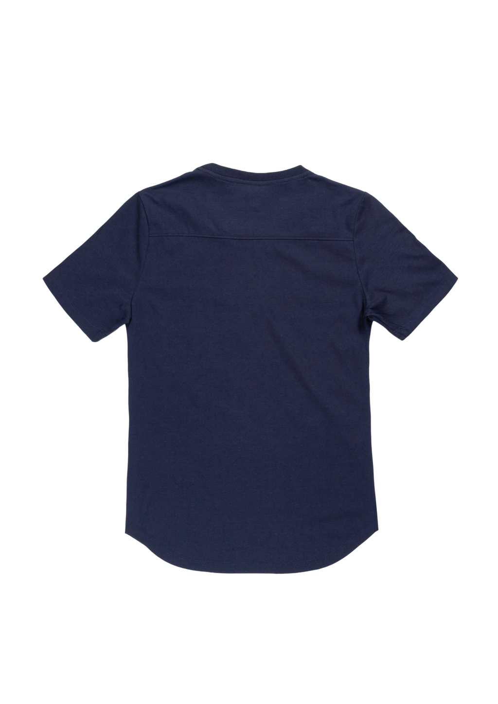 Essential Tee Shirt Women's