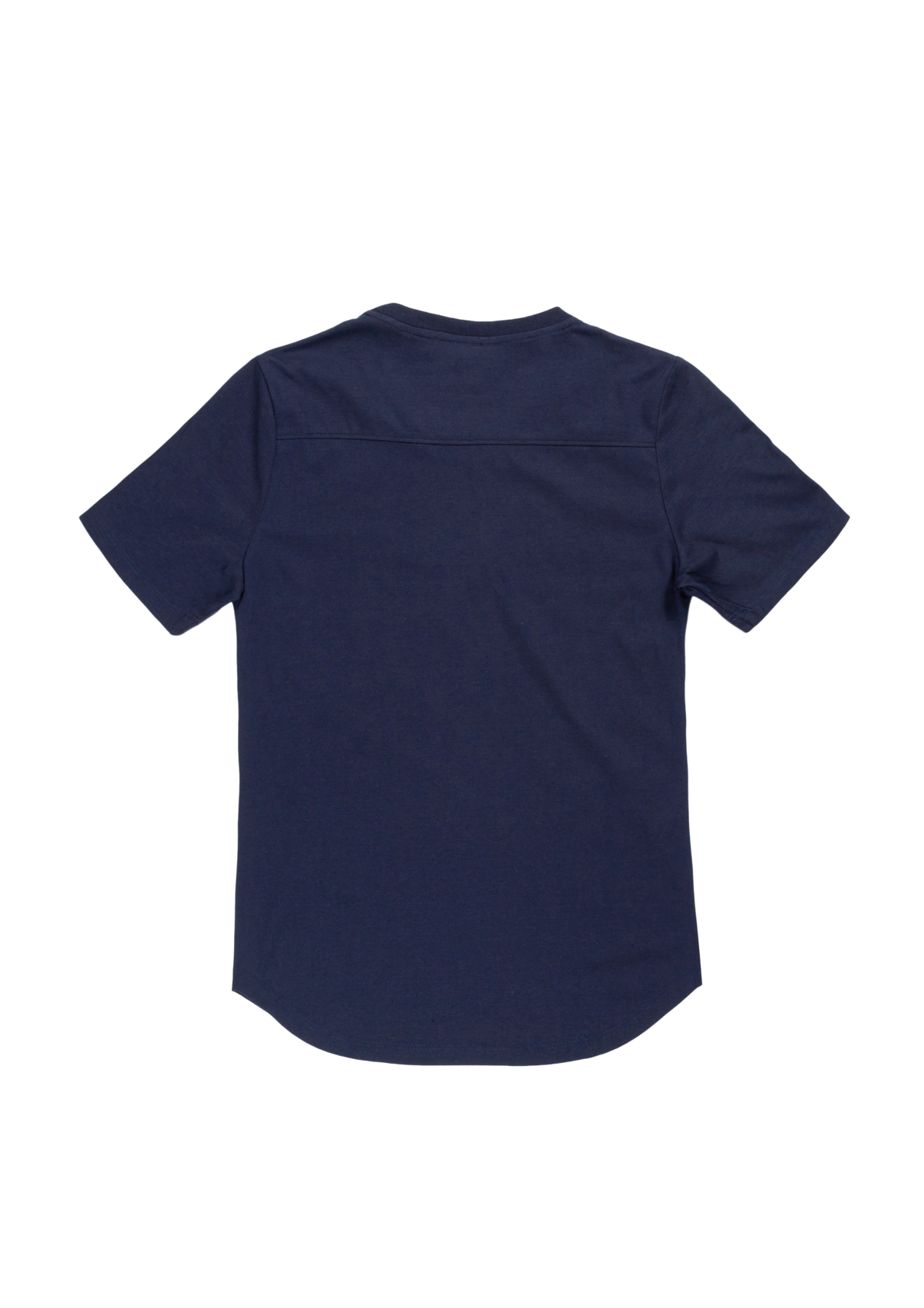 Essential Tee Shirt Women's