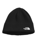 Bones Recycled Beanie Kid's