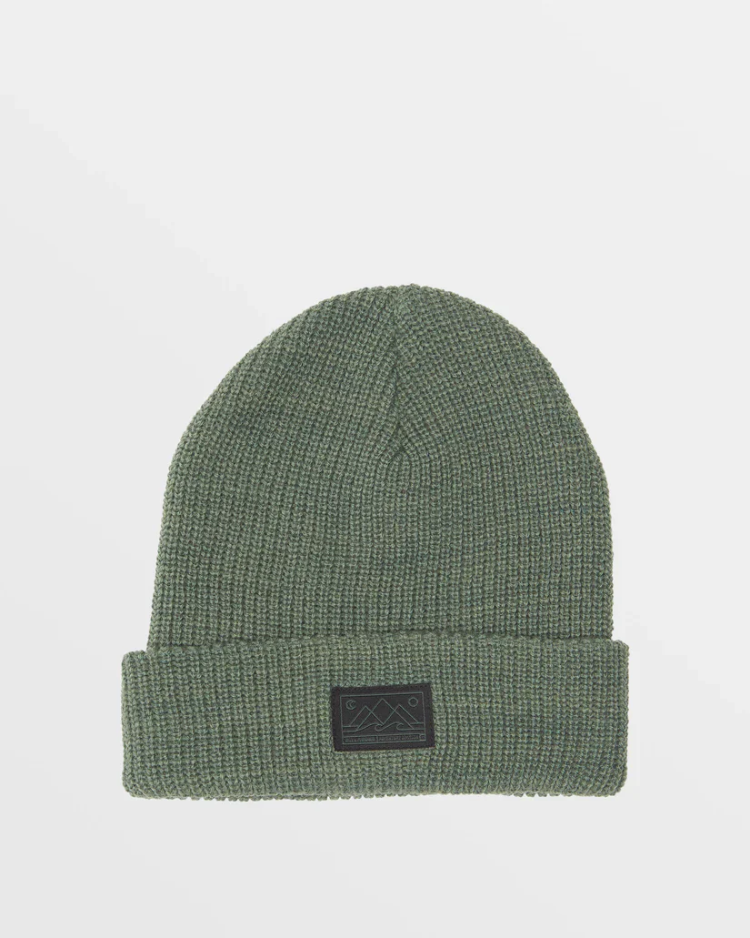 ADIV Range Beanie