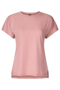 Emilia SS Tee Women's