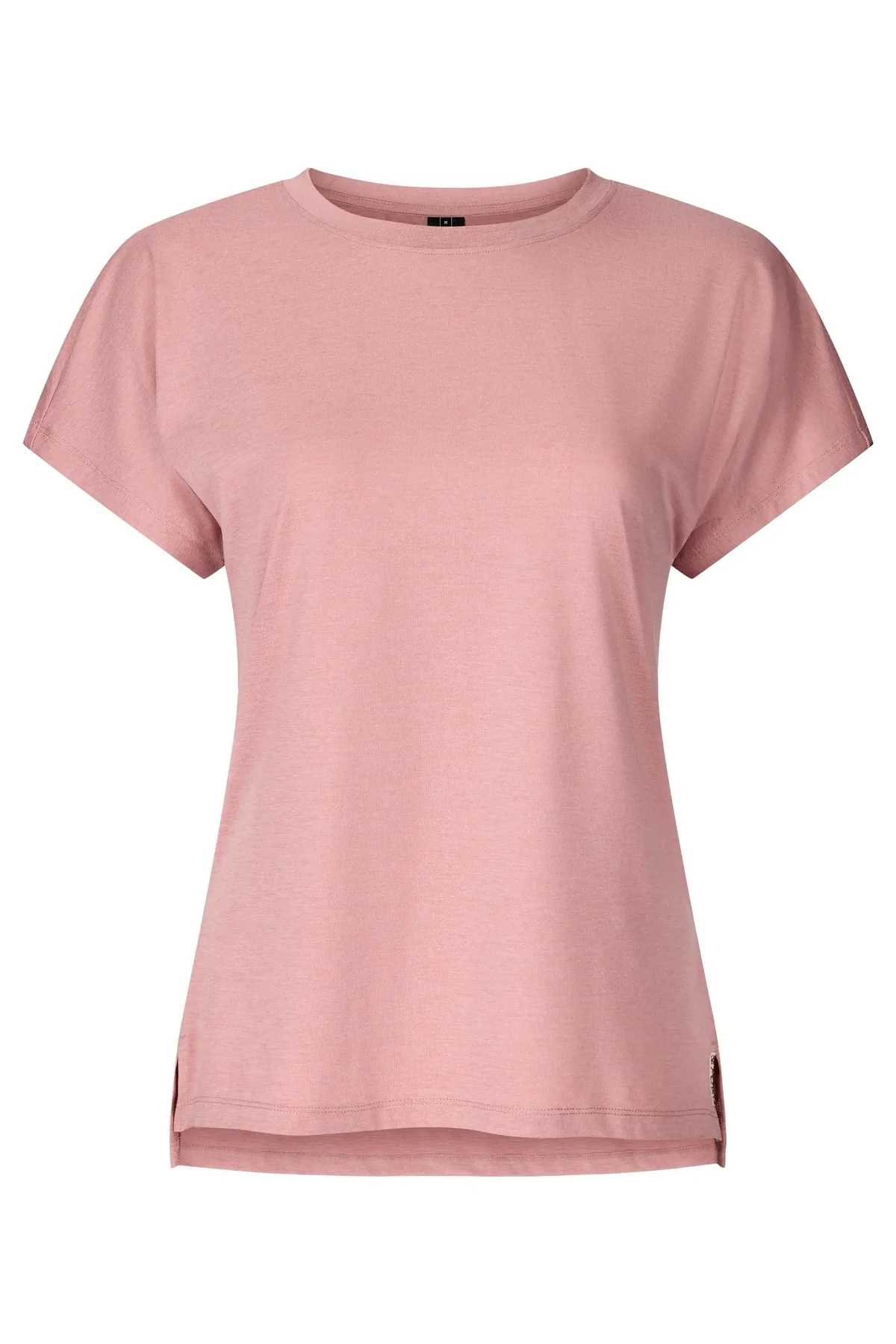 Emilia SS Tee Women's