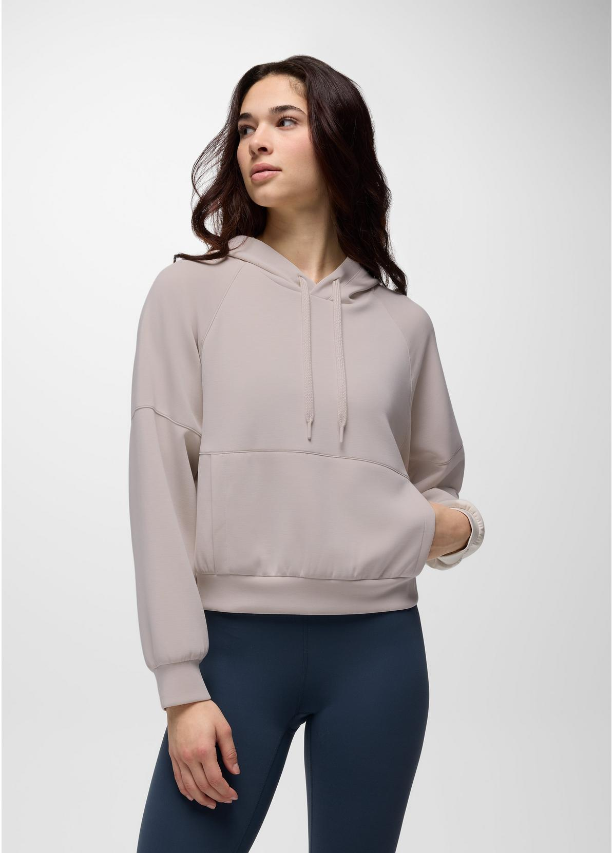 Shea Hoodie Women's