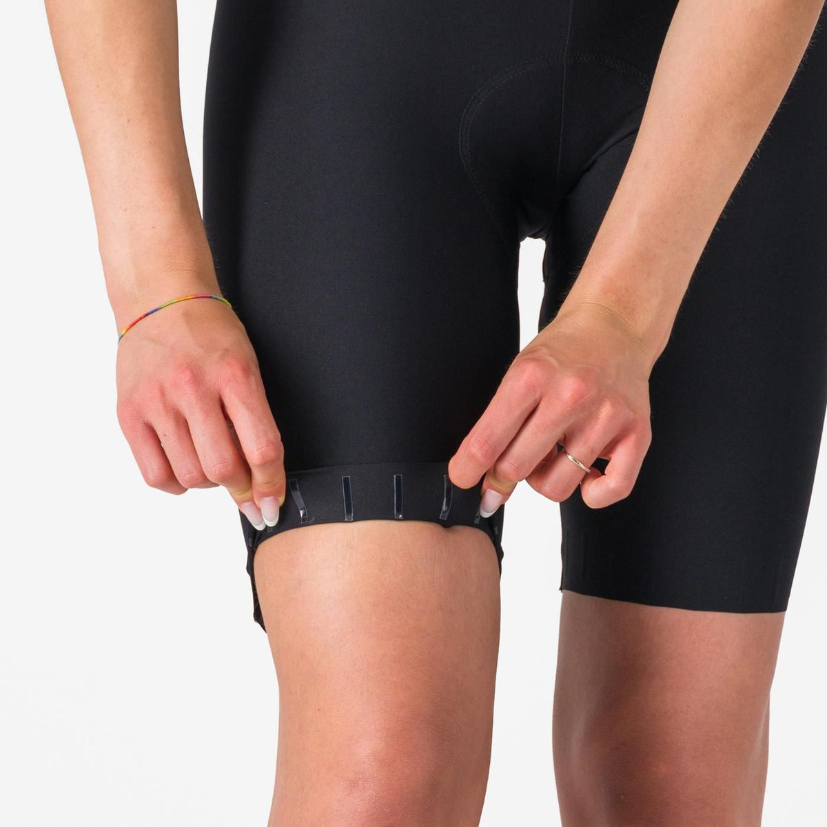 Movement Suit Women's