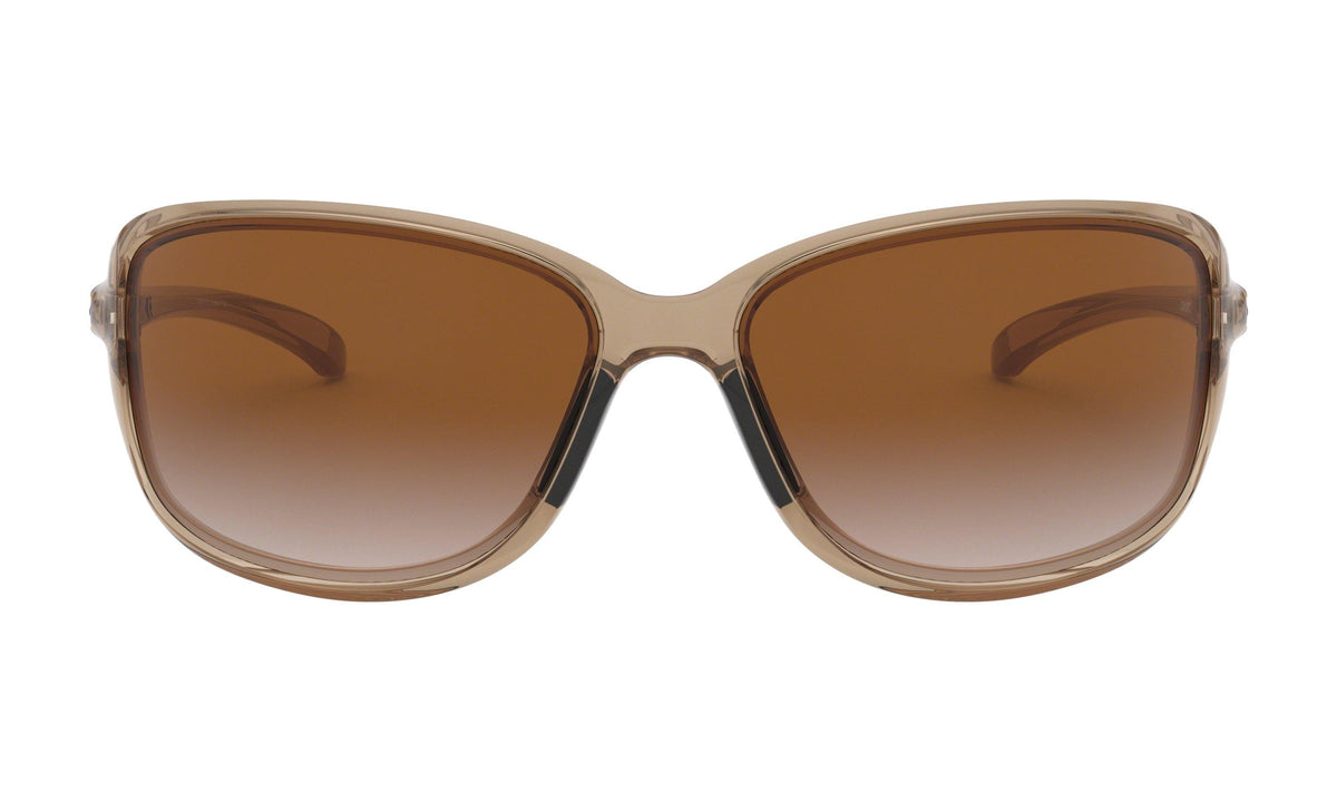 Cohort Sunglasses