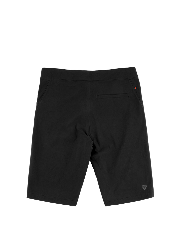 Ridgeline Short Men's