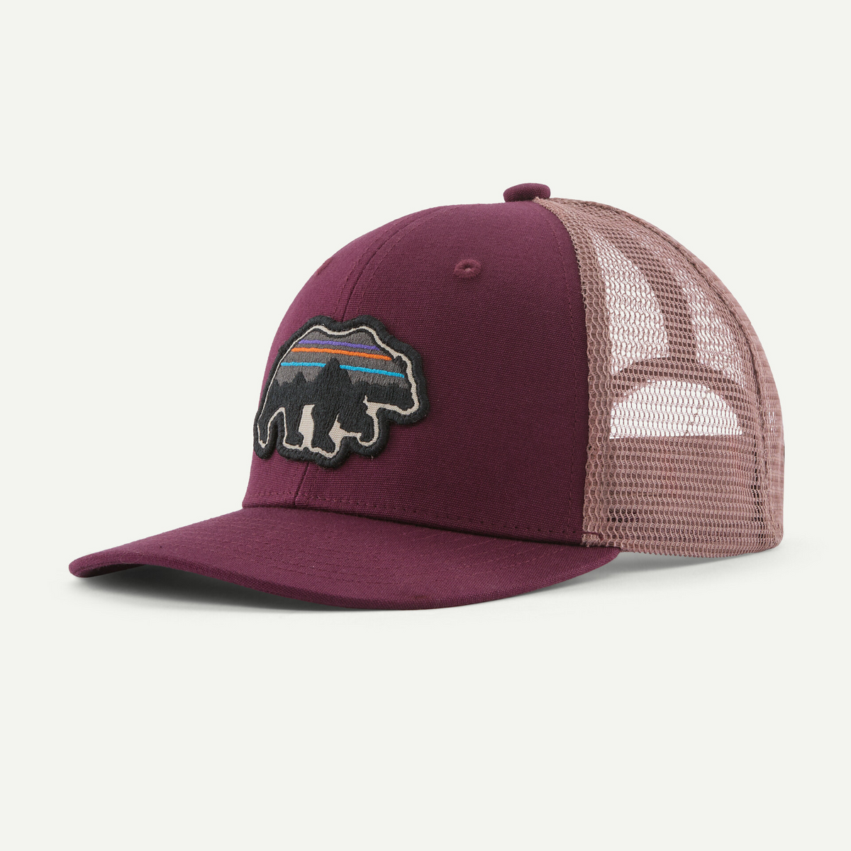 Trucker Hat Kids'