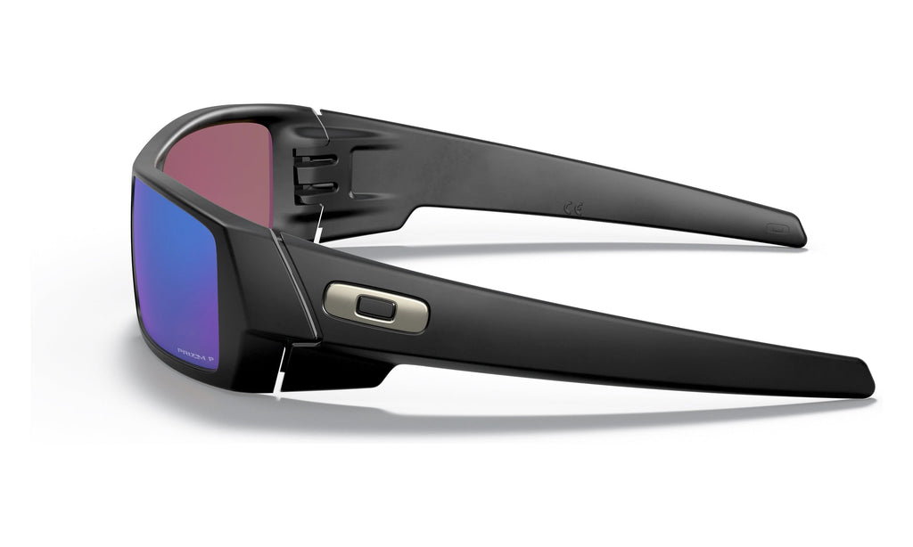 Gascan Polarized Sunglasses