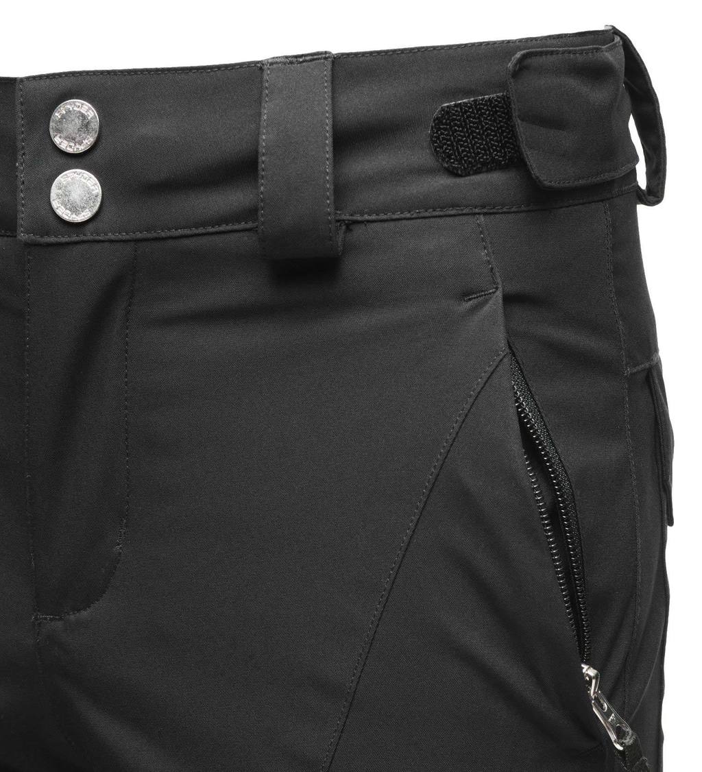 Olympia Ski Pant Girls'