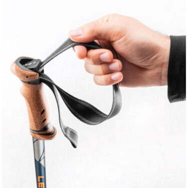Legacy Lite Hiking Poles
