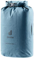 Drypack Pro 8