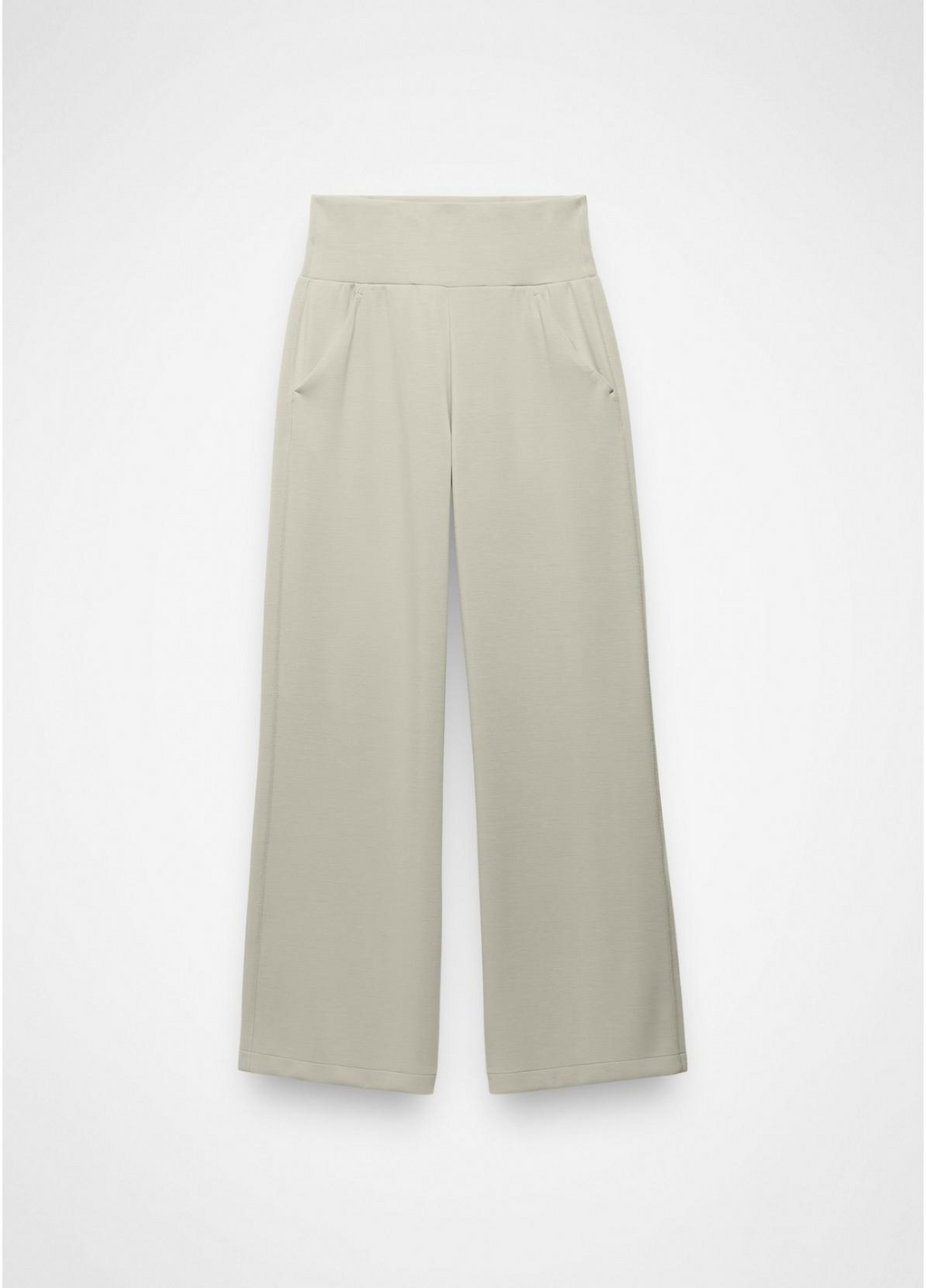 Shea Soft Hot Spell Wide Leg P W's