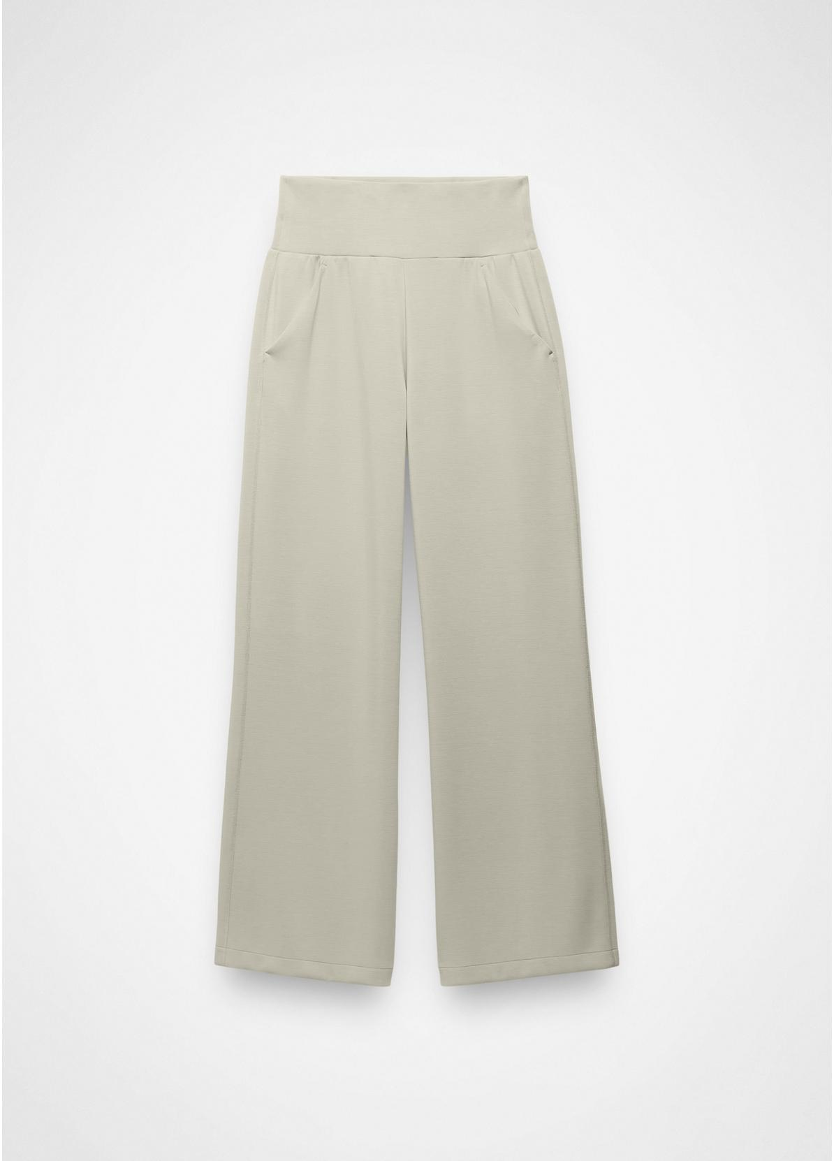 Shea Soft Hot Spell Wide Leg P W's