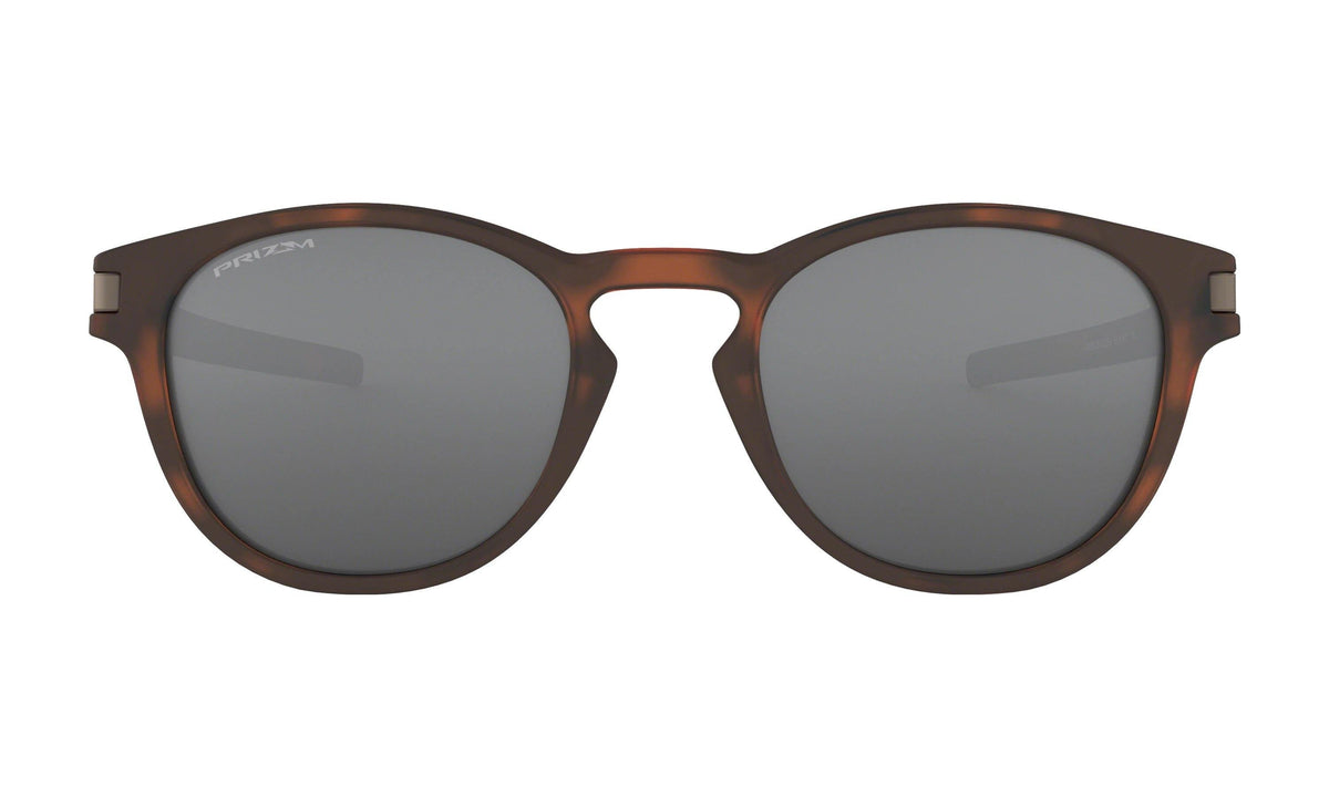 Latch Sunglasses
