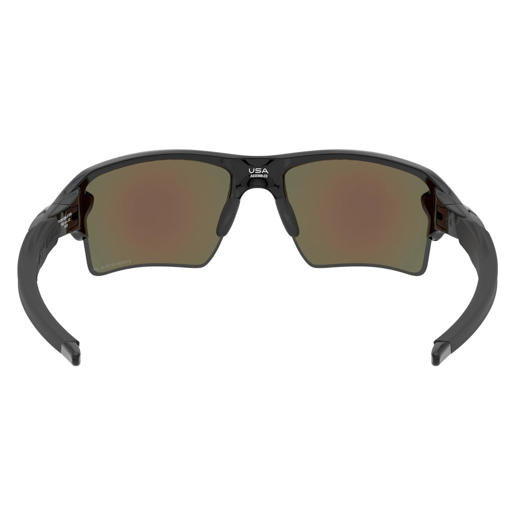 Flak 2.0 XL Polarized Sunglasses