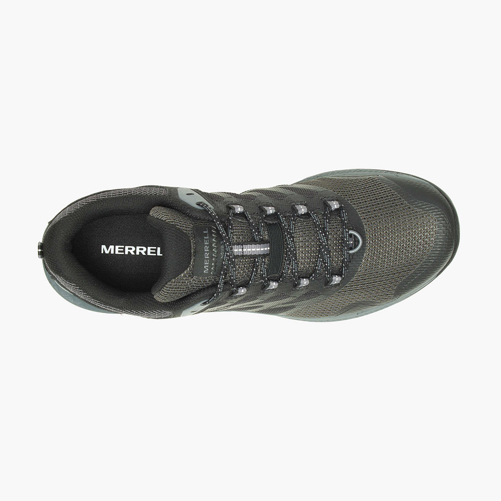 Nova 3 Shoe Men's
