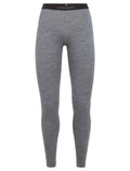 Oasis 200 Merino Leggings Women's