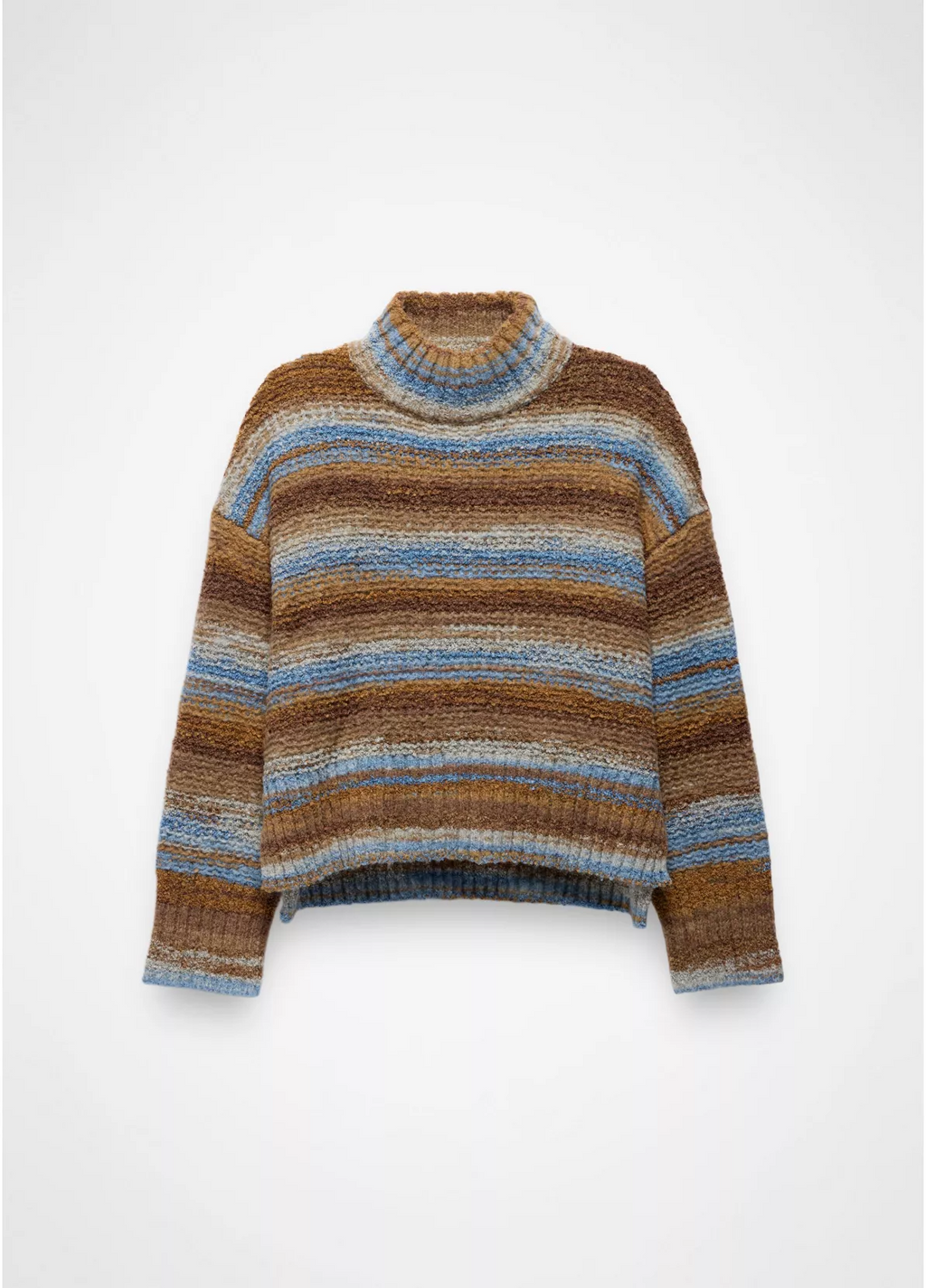 Unbounded Sweater Women's
