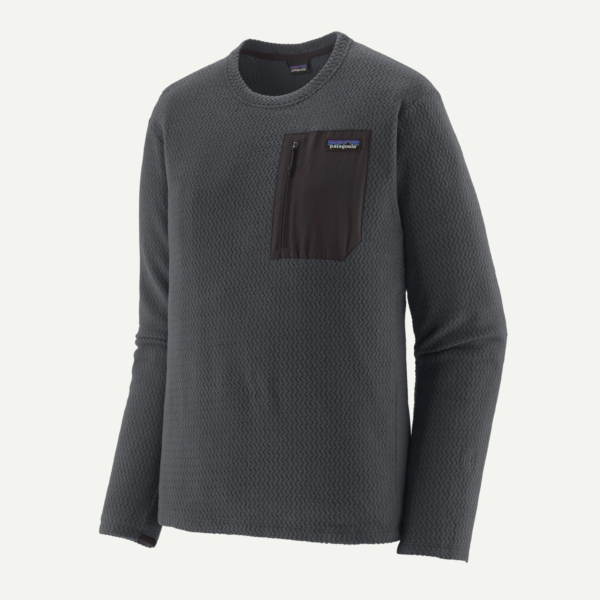 R1 Air Crew Men's