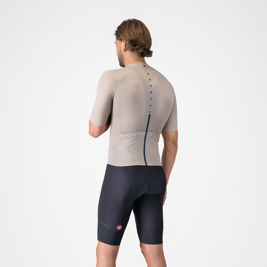 Competizione 2 Short Men's
