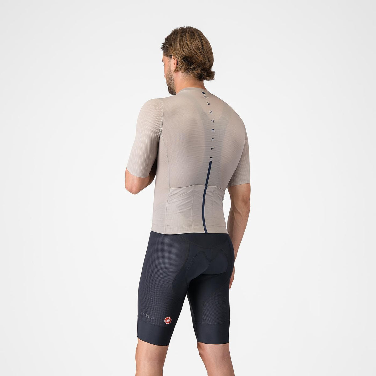 Competizione 2 Short Men's