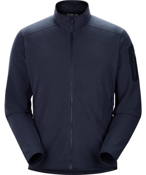 Delta LT Jacket Men's