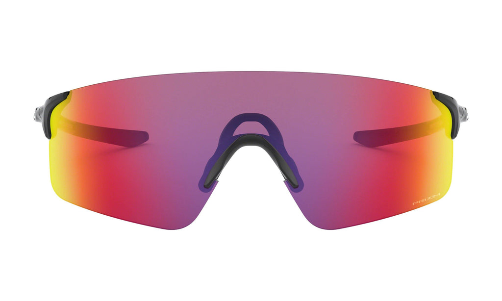 EVZero Blades Sunglasses