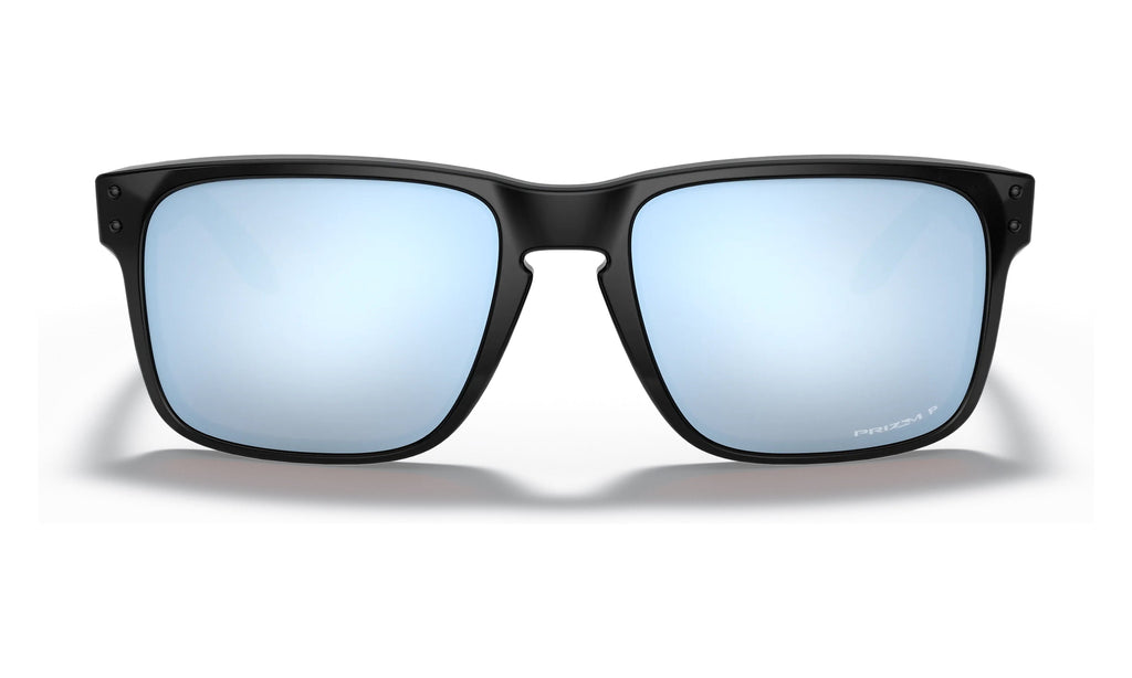 Holbrook Polarized Sunglasses