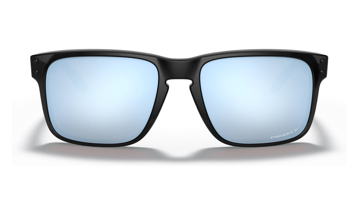 Holbrook Polarized Sunglasses