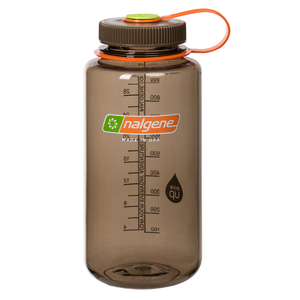32oz Wide Mouth Tritan Bottle
