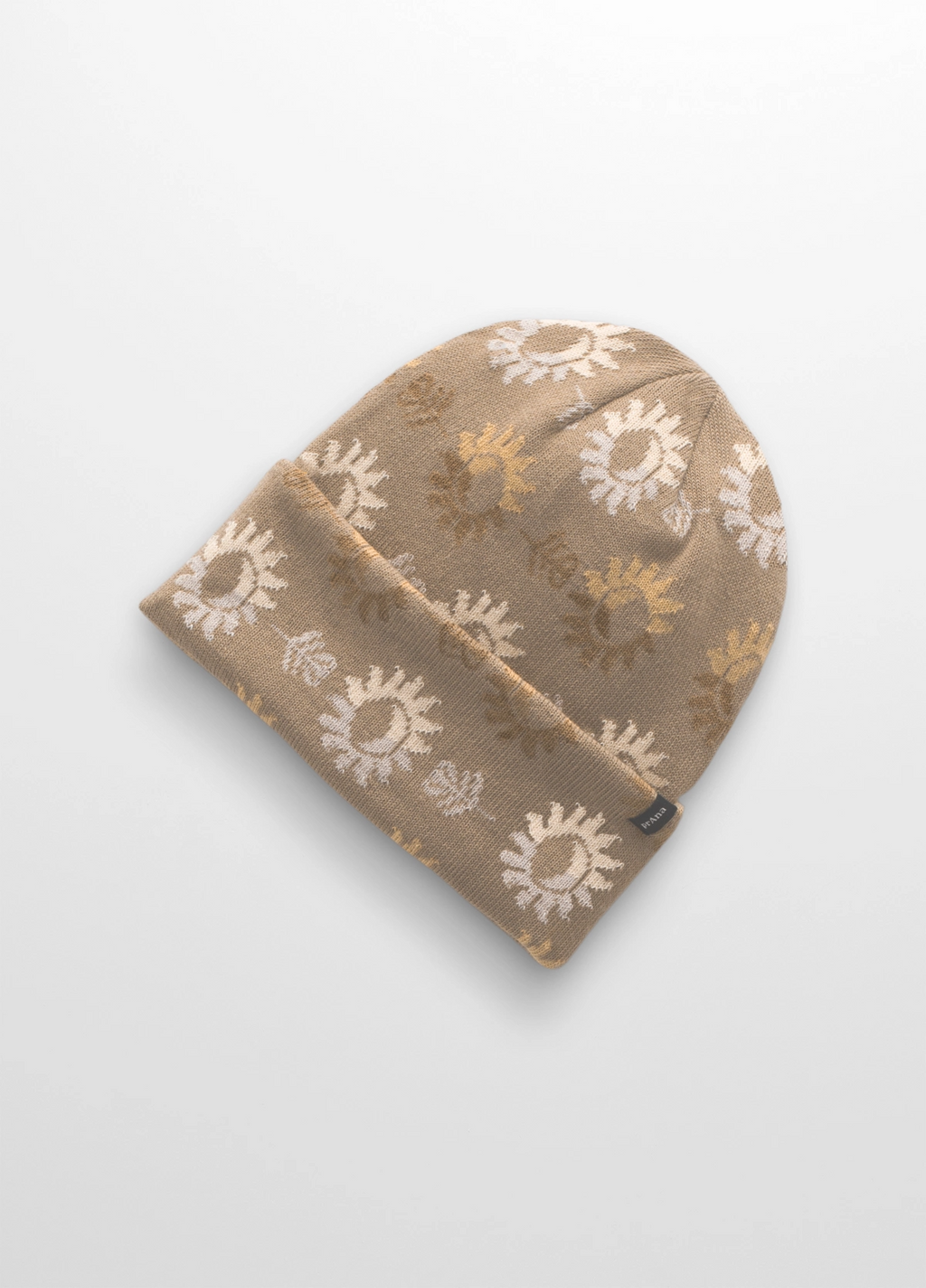 Bossanova Beanie Women's