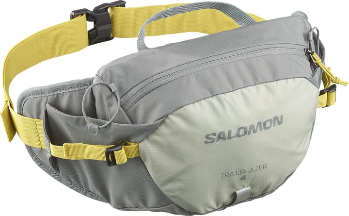 Trailblazer Belt Bag