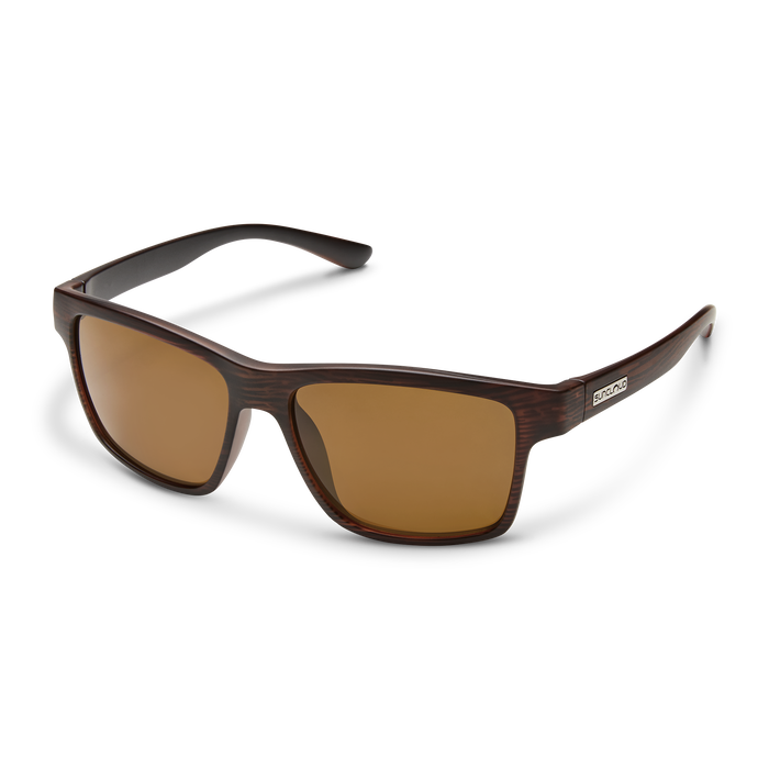 Fairfield Sunglasses