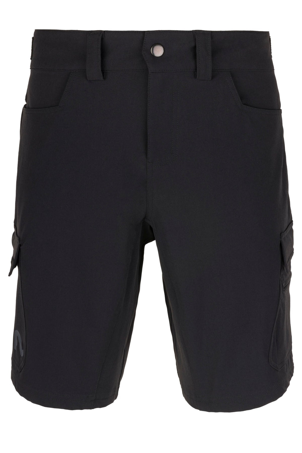 Squad 2 in 1 Short Men's