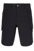 Squad 2 in 1 Short Men's