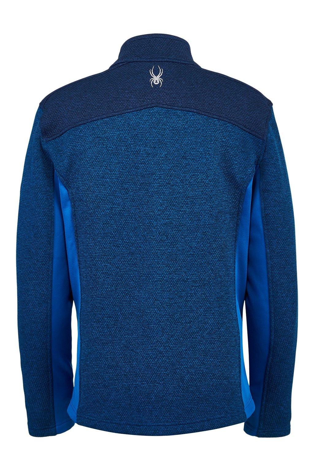 Encore Full Zip Fleece Jacket Men's