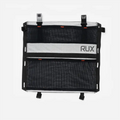 Rux Organizer Panel Set