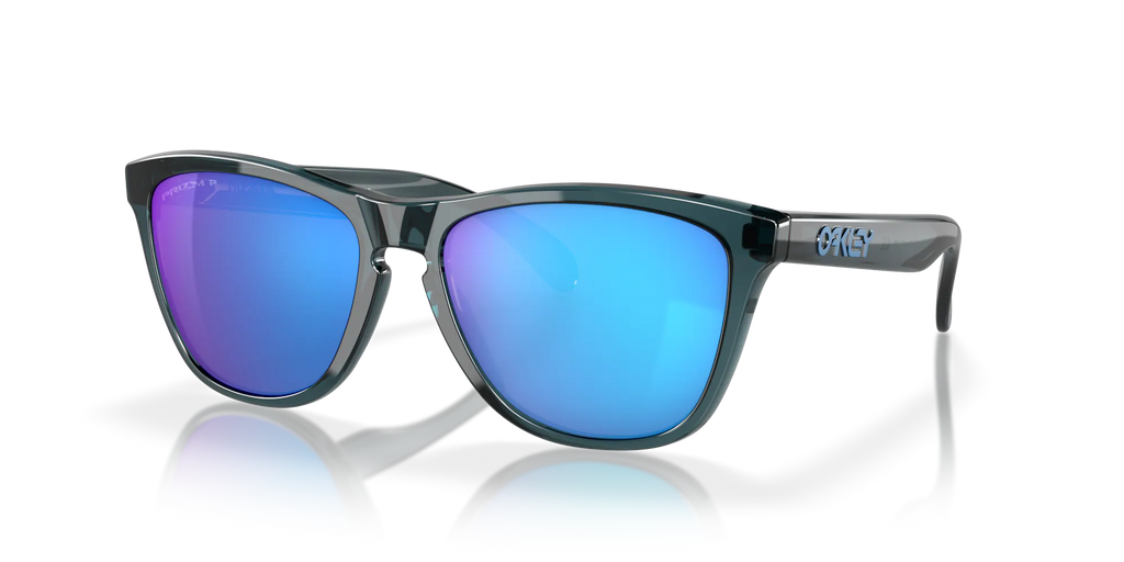 Frogskins Polarized Sunglasses