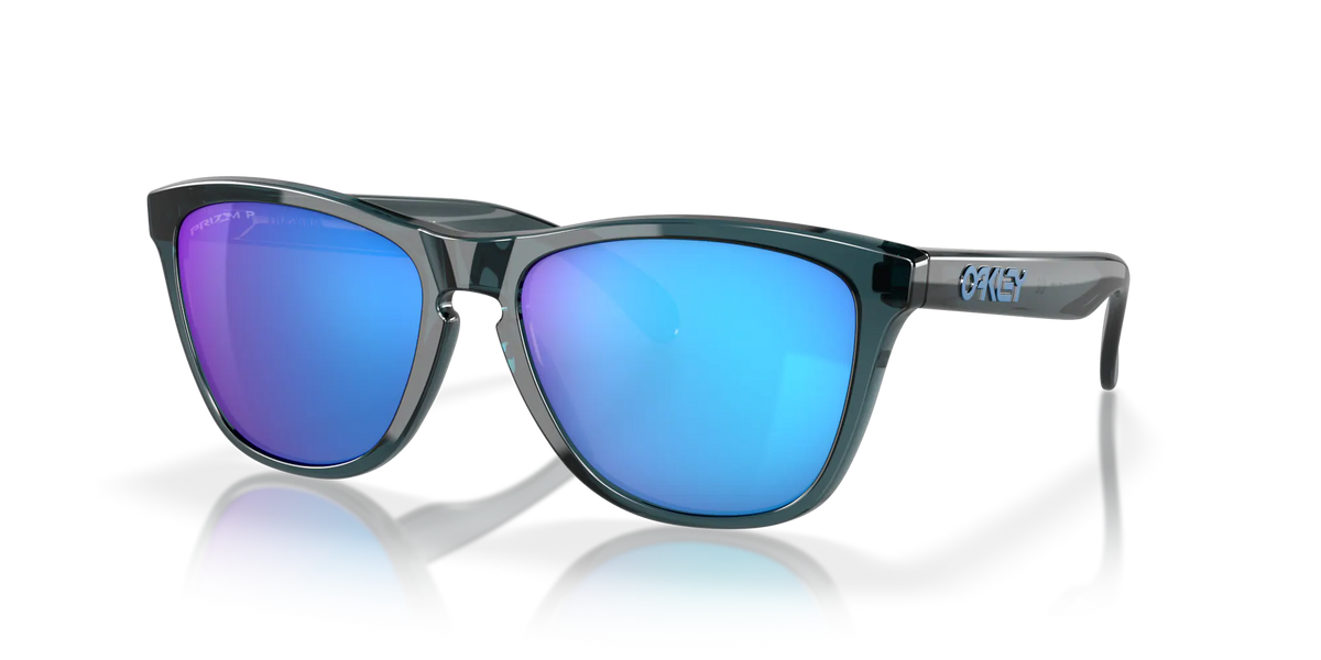 Frogskins Polarized Sunglasses