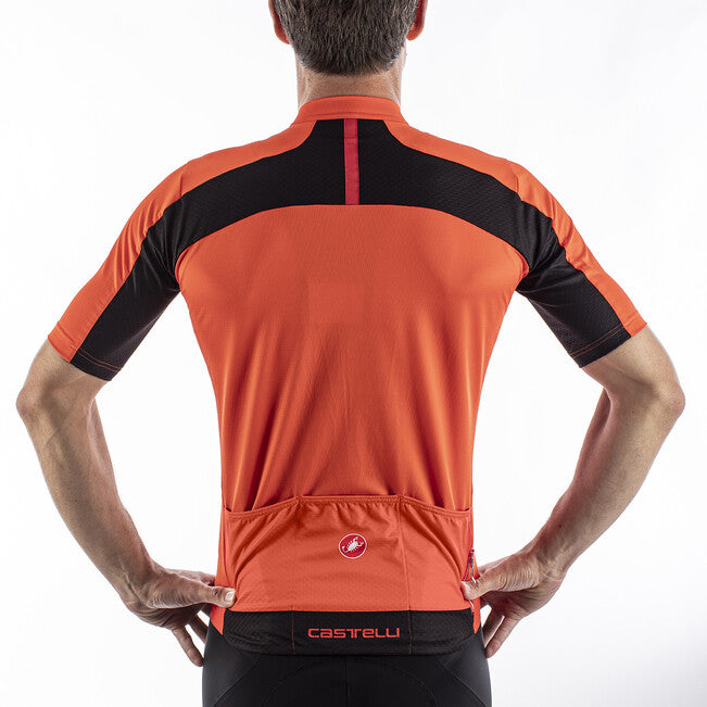 Vantaggio Jersey Men's