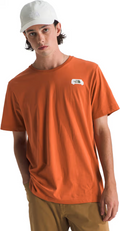 Outdoor Graphic Tee Men's