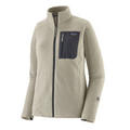 R1 Air Jacket Women's