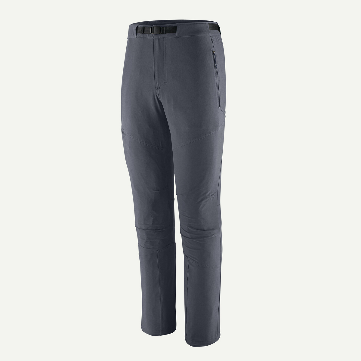 Terravia Alpine Pant Men's