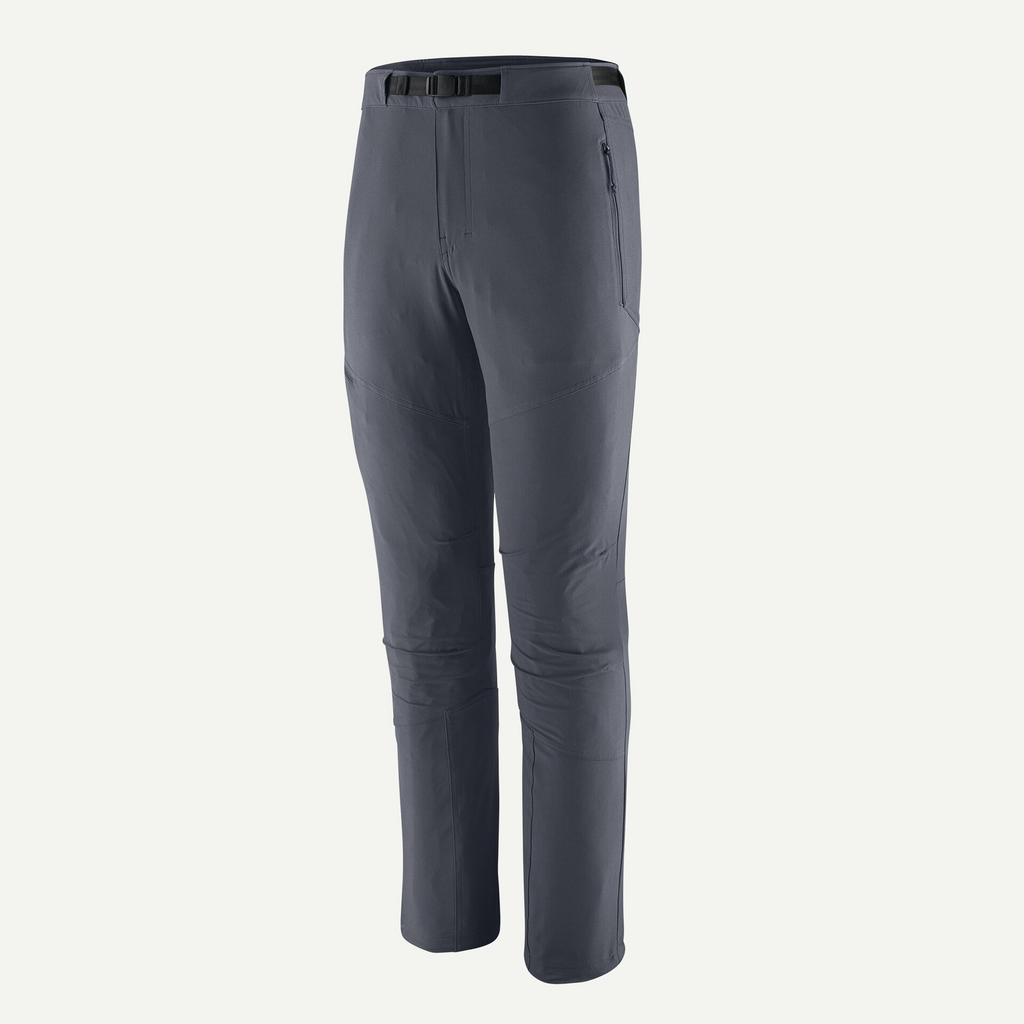 Terravia Alpine Pant Men's