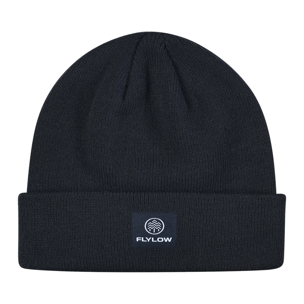 Longshoreman Beanie