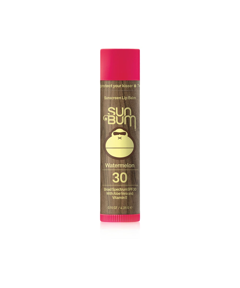 SPF 30 Lip Balm Sun Bum