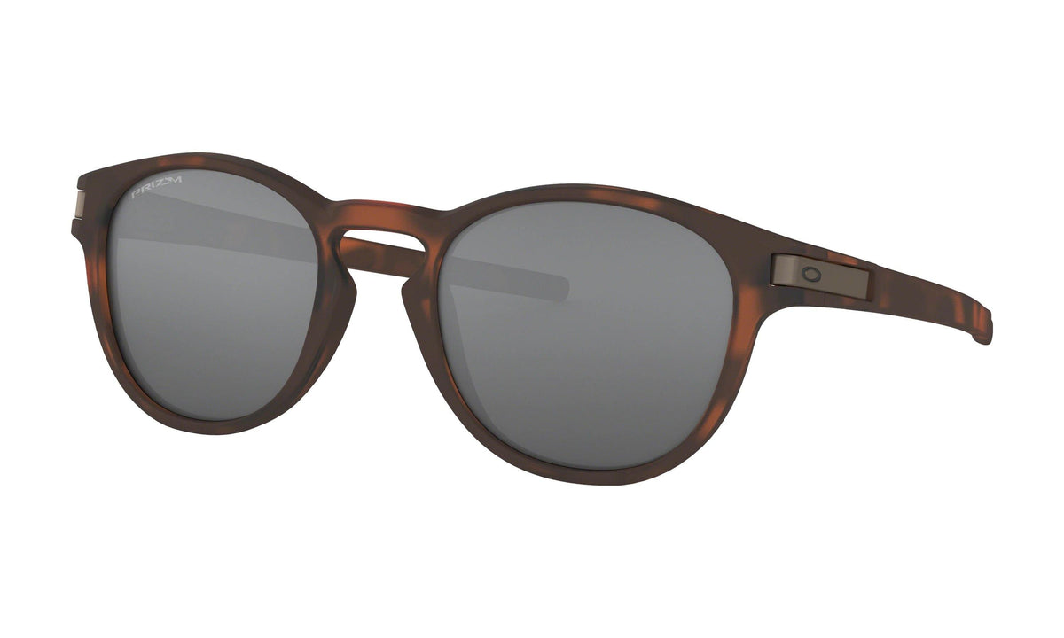Latch Sunglasses