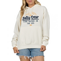Unscripted Hoody Women's