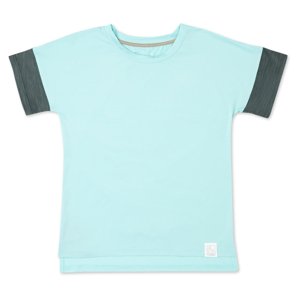 Jana T Shirt Women's