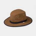 TWC7 The Outback Hat